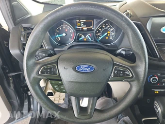 2019 Ford Escape SE – miniatura 10