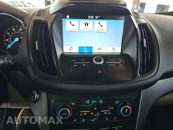 2019 Ford Escape SE – miniatura 11