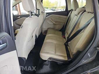 2019 Ford Escape SE – miniatura 13