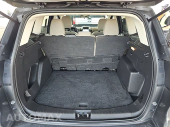 2019 Ford Escape SE – miniatura 16