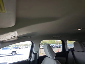 2019 Ford Escape SE – miniatura 18