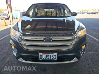 2019 Ford Escape SE – miniatura 2