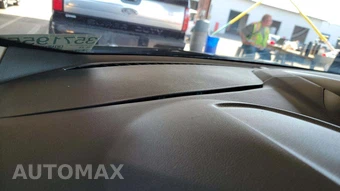 2019 Ford Escape SE – miniatura 22