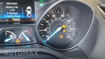 2019 Ford Escape SE – miniatura 28