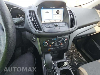 2019 Ford Escape SE - miniatura 10