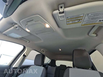 2019 Ford Escape SE - miniatura 11