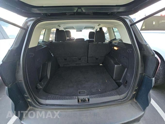 2019 Ford Escape SE - miniatura 14