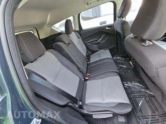 2019 Ford Escape SE - miniatura 16