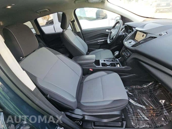 2019 Ford Escape SE - miniatura 18
