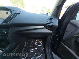 2019 Ford Escape SE - miniatura 19