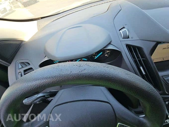 2019 Ford Escape SE - miniatura 21