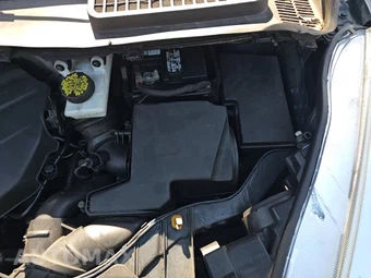 2019 Ford Escape SE - miniatura 32