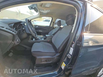 2019 Ford Escape SE - miniatura 6