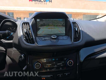 2019 Ford Escape SE – miniatura 10
