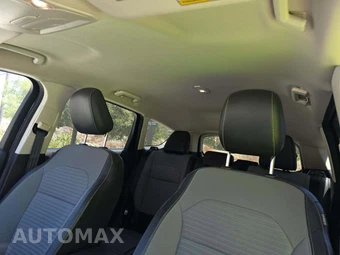 2019 Ford Escape SE – miniatura 11