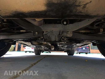 2019 Ford Escape SE – miniatura 15