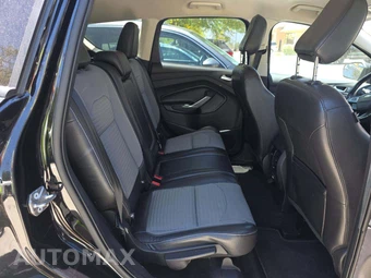 2019 Ford Escape SE – miniatura 16