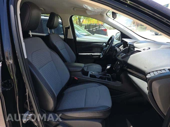 2019 Ford Escape SE – miniatura 18