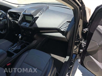2019 Ford Escape SE – miniatura 19
