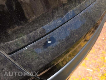 2019 Ford Escape SE – miniatura 23