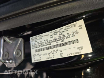 2019 Ford Escape SE – miniatura 5