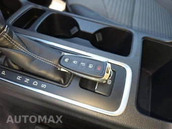2019 Ford Escape SE – miniatura 8