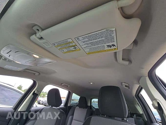 2019 Ford Escape SE - miniatura 11