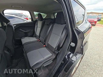 2019 Ford Escape SE - miniatura 13