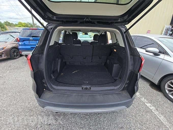 2019 Ford Escape SE - miniatura 14