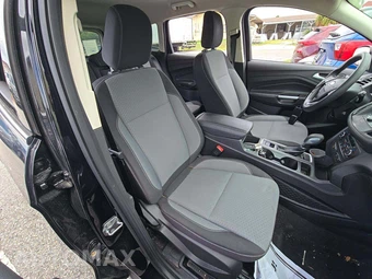 2019 Ford Escape SE - miniatura 18