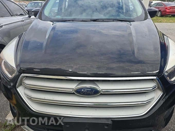2019 Ford Escape SE - miniatura 20
