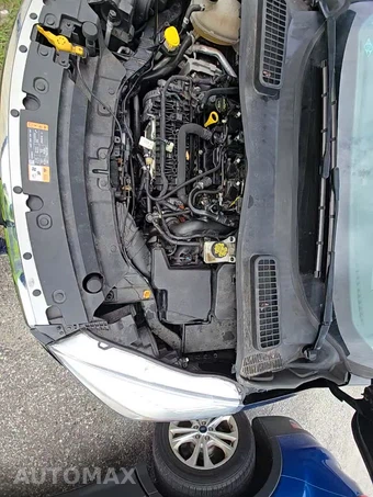 2019 Ford Escape SE - miniatura 25