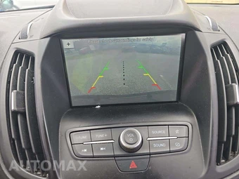2019 Ford Escape SE - miniatura 26