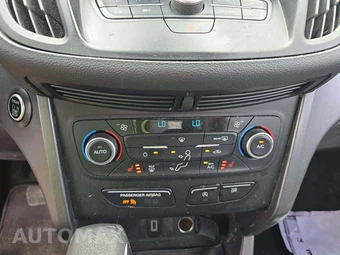2019 Ford Escape SE - miniatura 27