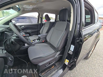 2019 Ford Escape SE - miniatura 6