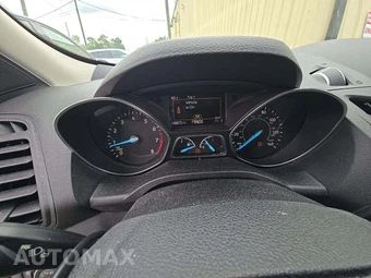 2019 Ford Escape SE - miniatura 9