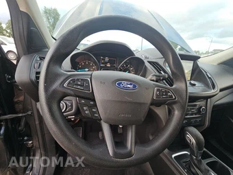 2019 Ford Escape SE – miniatura 10