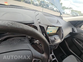 2019 Ford Escape SE – miniatura 11