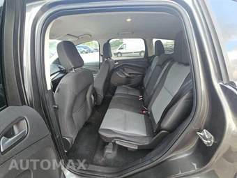 2019 Ford Escape SE – miniatura 13