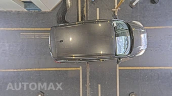 2019 Ford Escape SE – miniatura 17