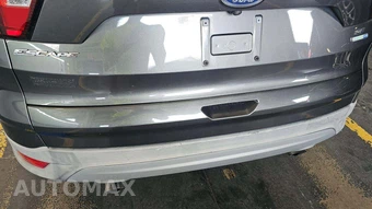 2019 Ford Escape SE – miniatura 19