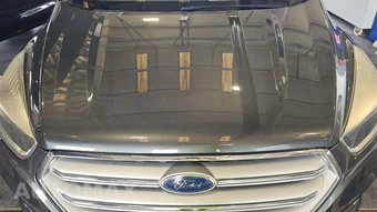 2019 Ford Escape SE – miniatura 21