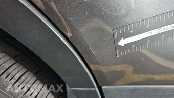 2019 Ford Escape SE – miniatura 22