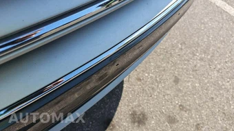 2019 Ford Escape SE – miniatura 28