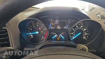 2019 Ford Escape SE – miniatura 30