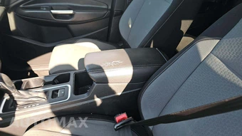 2019 Ford Escape SE – miniatura 33