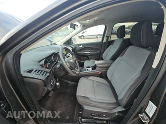 2019 Ford Escape SE – miniatura 7
