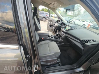 2019 Ford Escape SE – miniatura 8