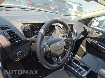 2019 Ford Escape SE – miniatura 10