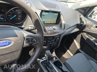 2019 Ford Escape SE – miniatura 11